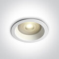 OneLight Upotettavat valaisimet ja LED-valaisimet internetistä