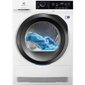 Electrolux EW8H258S hinta ja tiedot | Kuivausrummut | hobbyhall.fi