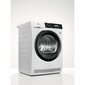 Electrolux EW8H258S hinta ja tiedot | Kuivausrummut | hobbyhall.fi