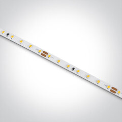 ONELight ohut joustava LED-nauha Ultra Slim Range 7823/W hinta ja tiedot | Kattovalaisimet | hobbyhall.fi