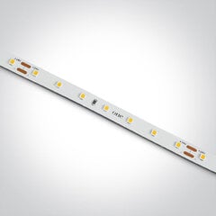 OneLight LED nauha 7835/W hinta ja tiedot | Kattovalaisimet | hobbyhall.fi