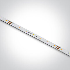 OneLight LED nauha 7820/W hinta ja tiedot | Kattovalaisimet | hobbyhall.fi