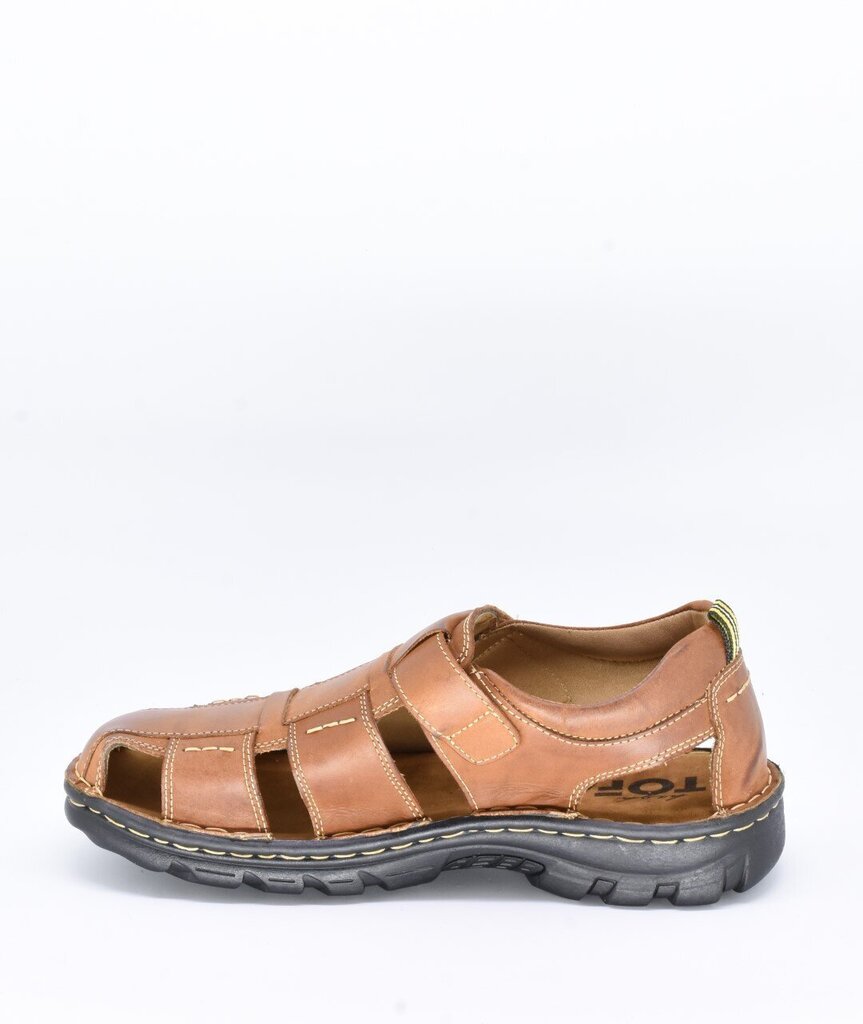 Sandaalit Miehille, TF'S, 16250992 EIAP00004519 hinta ja tiedot | Miesten sandaalit ja tossut | hobbyhall.fi