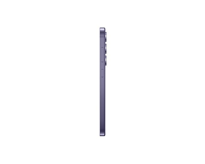 Samsung Galaxy S24 5G 8/128GB Cobalt Violet hinta ja tiedot | Matkapuhelimet | hobbyhall.fi