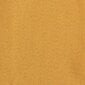 vidaXL Pellavamaiset pimennysverhot koukuilla 2 kpl kelt. 140x175 cm hinta ja tiedot | Verhot | hobbyhall.fi