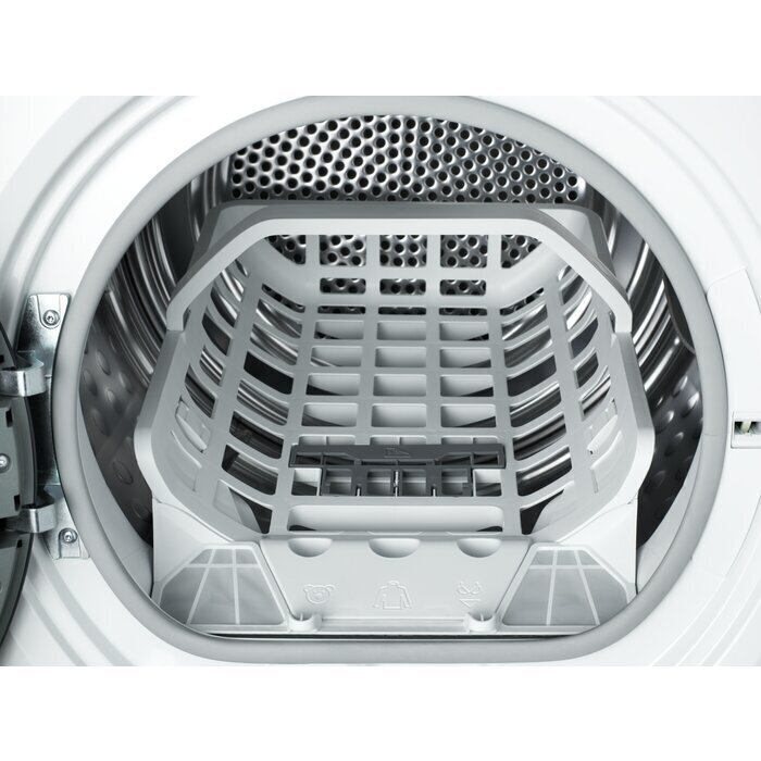 Electrolux E4YH200 hinta ja tiedot | Kotitaloustarvikkeet | hobbyhall.fi