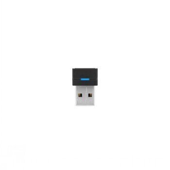 EPOS SENNHEISER BTD 800 USB ML BLUETOOTH DONGLE hinta ja tiedot | Adapterit | hobbyhall.fi