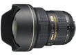 Nikon AF-S NIKKOR 14-24mm f/2.8G ED hinta ja tiedot | Objektiivit | hobbyhall.fi