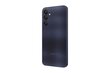 Samsung Galaxy A25 5G 6GB/128GB Blue Black hinta ja tiedot | Matkapuhelimet | hobbyhall.fi