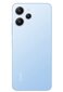 Xiaomi Redmi 12 4GB|128GB Sky Blue hinta ja tiedot | Matkapuhelimet | hobbyhall.fi