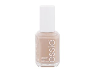 Kynsilakka Essie 79 Sand Tropez hinta ja tiedot | Kynsilakat ja kynsienhoitotuotteet | hobbyhall.fi