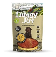 Doggy Joy kananlihan herkkuja koirille 90g hinta ja tiedot | DOGGY JOY Lemmikit | hobbyhall.fi