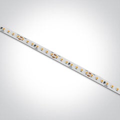 OneLight LED nauha 7825/W hinta ja tiedot | Kattovalaisimet | hobbyhall.fi
