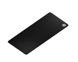 Hiirimatto SteelSeries QcK XXL hinta ja tiedot | SteelSeries Tietokoneet ja pelaaminen | hobbyhall.fi