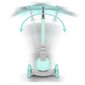 Lasten Potkulauta RicoKids Buggy 765301 hinta ja tiedot | Potkulaudat | hobbyhall.fi