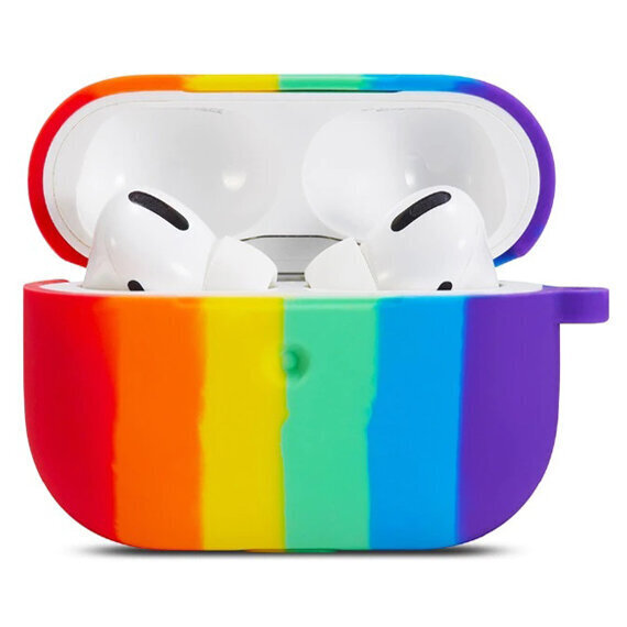 Apple AirPods 1,2 hinta ja tiedot | Kuulokkeiden tarvikkeet | hobbyhall.fi