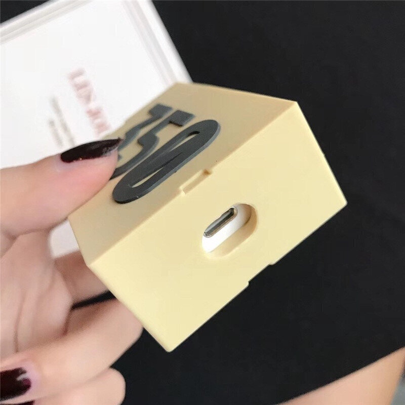 Apple AirPods Pro hinta ja tiedot | Kuulokkeet | hobbyhall.fi