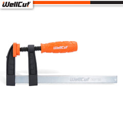 Puristimet WellCut WellCut WC-FC515 hinta ja tiedot | Käsityökalut | hobbyhall.fi