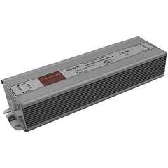 LED-virtalähde Avide 200W 12V IP67 hinta ja tiedot | Virtalähteet | hobbyhall.fi