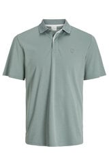 Polo paita Jack & Jones 12251180LILYPAD-M hinta ja tiedot | Miesten T-paidat | hobbyhall.fi