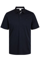 Polo paita Jack & Jones 12251180NIGHTSKY-M hinta ja tiedot | Miesten T-paidat | hobbyhall.fi