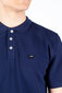 Polo paita Wrangler 112350459-3XL hinta ja tiedot | Miesten T-paidat | hobbyhall.fi