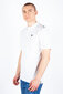 Polo paita Wrangler 112350461-L hinta ja tiedot | Miesten T-paidat | hobbyhall.fi