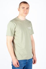 T-paita Wrangler 112351390-M hinta ja tiedot | Miesten T-paidat | hobbyhall.fi