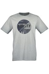 T-paita Blue Seven 302802942-M hinta ja tiedot | Blue Seven Miesten vaatteet | hobbyhall.fi