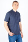 Polo paita Blue Seven 321160595-M hinta ja tiedot | Miesten T-paidat | hobbyhall.fi