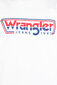 T-paita Wrangler 112350467-XL hinta ja tiedot | Miesten T-paidat | hobbyhall.fi