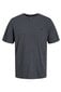 T-paita Jack & Jones 12253778DGMELANGE-3XL hinta ja tiedot | Miesten T-paidat | hobbyhall.fi