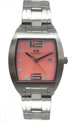 Naisten rannekellot Time Force TF2572L (Ø 30 mm) hinta ja tiedot | Naisten kellot | hobbyhall.fi