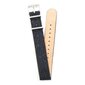 Kellon ranneke Timex BTQ6018005W (ø 18 mm) hinta ja tiedot | Miesten kellot | hobbyhall.fi