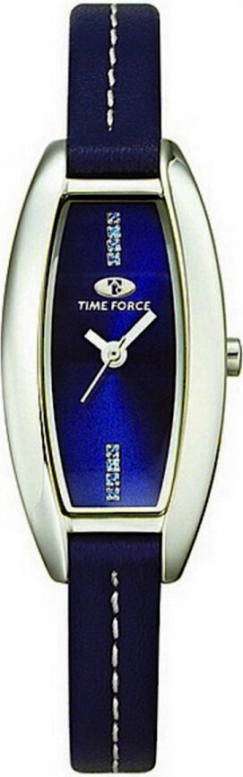 Naisten rannekellot Time Force TF2568L (Ø 21 mm) hinta ja tiedot | Naisten kellot | hobbyhall.fi