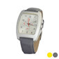 Unisex kellot Chronotech CT1061 hinta ja tiedot | Naisten kellot | hobbyhall.fi