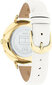 Tommy Hilfiger Firenze 1782582 hinta ja tiedot | Naisten kellot | hobbyhall.fi