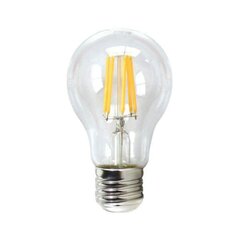 LED-lamppu Silver Electronics 981627 hinta ja tiedot | Lamput | hobbyhall.fi