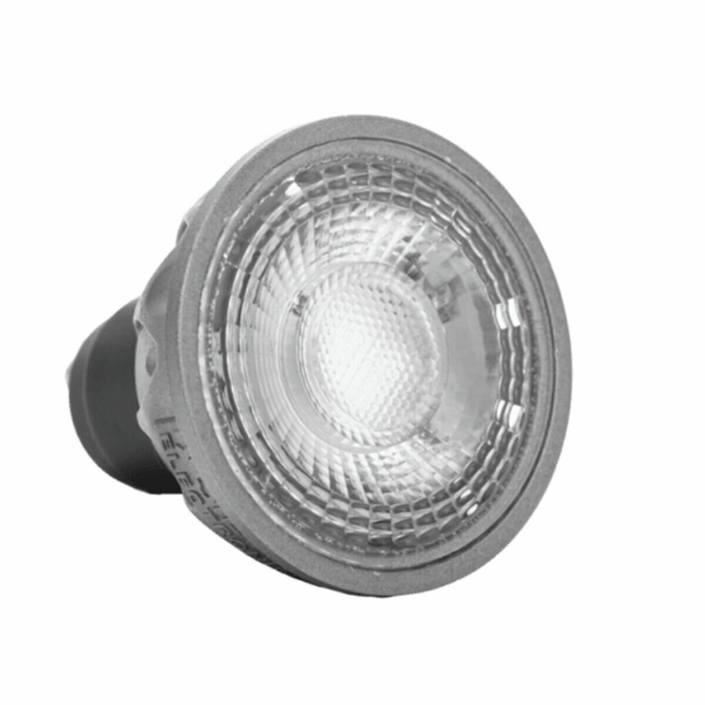 LED-lamppu Silver Electronics 461510 8 W 5000K hinta ja tiedot | Lamput | hobbyhall.fi
