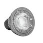 LED-lamppu Silver Electronics GU10 8 W GU10 690 Lm (3000 K) (3000K) hinta ja tiedot | LED-valonauhat | hobbyhall.fi