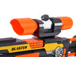 Blaster leluase luodeilla hinta ja tiedot | Poikien lelut | hobbyhall.fi