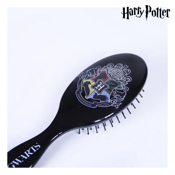 Harry Potter Brush hinta ja tiedot | Pelien oheistuotteet | hobbyhall.fi