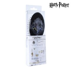 Harry Potter Brush hinta ja tiedot | Pelien oheistuotteet | hobbyhall.fi