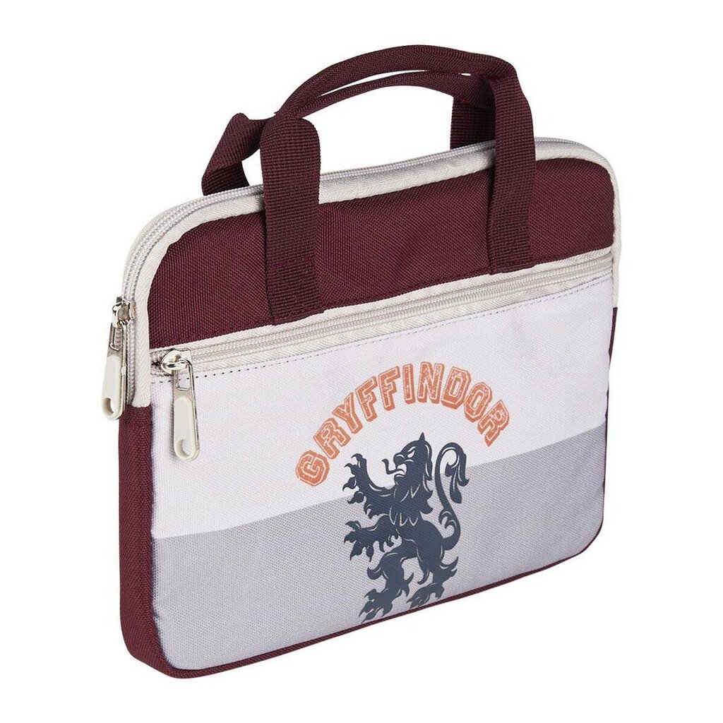 Harry Potter Backpack hinta ja tiedot | Pelien oheistuotteet | hobbyhall.fi