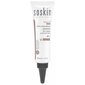 Ihovoide heikentyneelle iholle Cicaplex Skin Repair Protective Care, 30 ml hinta ja tiedot | Kasvovoiteet | hobbyhall.fi