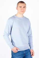 Neulepaita Blue Seven 327049502-M hinta ja tiedot | Blue Seven Miesten vaatteet | hobbyhall.fi