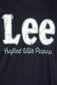 T-paita Lee 112349540-L hinta ja tiedot | Miesten T-paidat | hobbyhall.fi