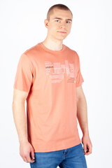 T-paita Blue Seven 302804246-XL hinta ja tiedot | Blue Seven Miesten vaatteet | hobbyhall.fi