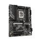 Gigabyte Z790 D hinta ja tiedot | Emolevyt | hobbyhall.fi