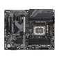 Gigabyte Z790 D hinta ja tiedot | Emolevyt | hobbyhall.fi